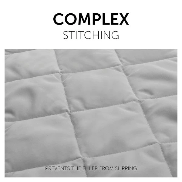 Hauck Bed Me 120x60 Spannbettlaken 3 Hauck Bed Me 120x60 Spannbettlaken – Bild 3