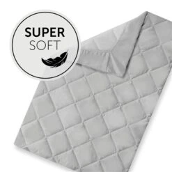 Hauck Bed Me 80x50 Spannbettlaken 9 Hauck Bed Me 80x50 Spannbettlaken -Babyprodukte 4007923599198.pt03.bed me 80x50 cm grey