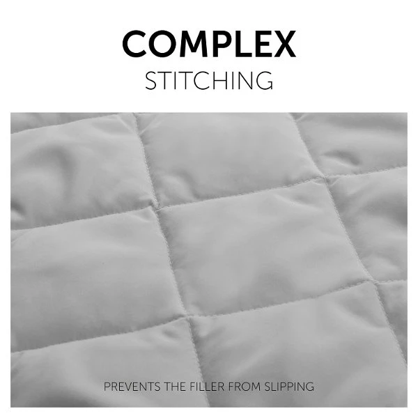 Hauck Bed Me 80x50 Spannbettlaken 3 Hauck Bed Me 80x50 Spannbettlaken – Bild 3