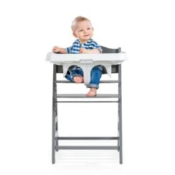 Hauck Alpha Tray Esstablett 16 Hauck Alpha Tray Esstablett -Babyprodukte 4007923661871.pt04.alpha tray white