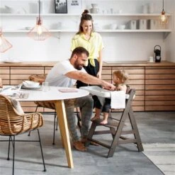 Hauck Alpha Tray Esstablett 13 Hauck Alpha Tray Esstablett -Babyprodukte 4007923661871.pt07.alpha tray white