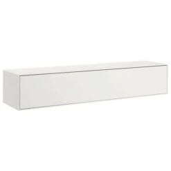 Now! By Hülsta Easy Wohnwand Lack-hellgrau 186x372x45 6-teilig -Babyprodukte 42103 huelsta now easy 160076f2 gr 8