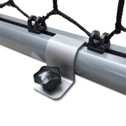 Babyprodukte 29 Babyprodukte -Babyprodukte 42 90 10 1