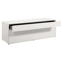 Babyprodukte -Babyprodukte 43103 huelsta now easy 160071f2 gr 1