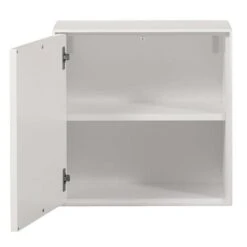 Now! By Hülsta Easy Wohnwand Natureiche 156x308x45 5-teilig 13 Now! By Hülsta Easy Wohnwand Natureiche 156x308x45 5-teilig -Babyprodukte 44503 huelsta now easy 160099f2 gr 5