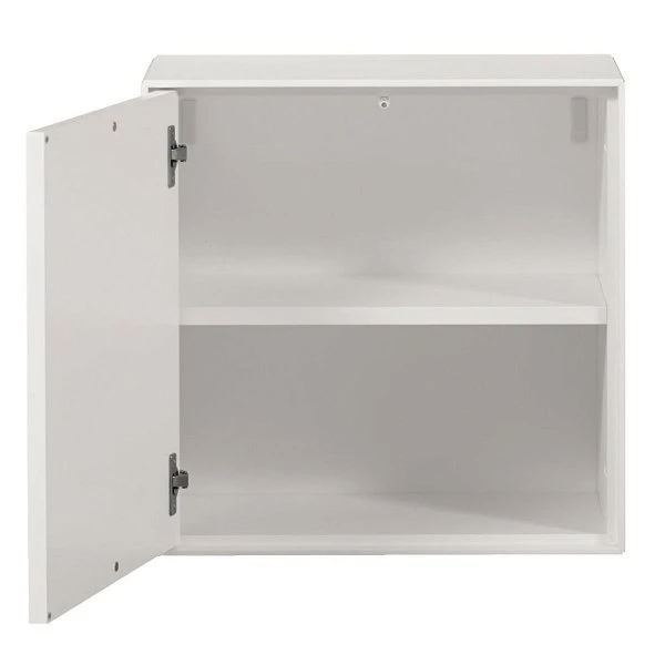 Now! By Hülsta Easy Wohnwand Natureiche 156x308x45 5-teilig 7 Now! By Hülsta Easy Wohnwand Natureiche 156x308x45 5-teilig – Bild 7