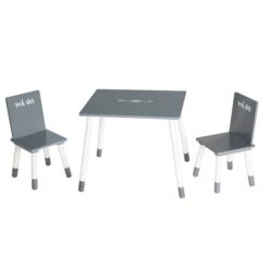 Roba Kindersitzgruppe Rock Star Baby 3 Zum Toppreis