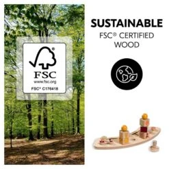 Hauck Alpha Play Sorting Set Spielbrett Mit Sortierspiel Für Den Alpha+ -Babyprodukte 4894352808027.pt08.alpha play sorting set white