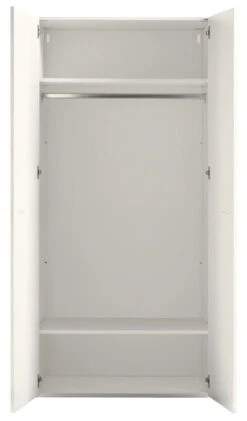 Hülsta Now! Minimo Kinderzimmer 2-türig Schneeweiß/Natureiche Inkl. Wickelaufsatz 13 Hülsta Now! Minimo Kinderzimmer 2-türig Schneeweiß/Natureiche Inkl. Wickelaufsatz -Babyprodukte 51203 offen huelsta now minimo 161090f4 12