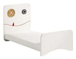 Hülsta Now! Minimo Kinderzimmer 3türig Weiß/natur Inkl. Wickelkommode & Wickelauflage 9 Hülsta Now! Minimo Kinderzimmer 3türig Weiß/natur Inkl. Wickelkommode & Wickelauflage -Babyprodukte 55883 1 huelsta now minimo 161071f4 42