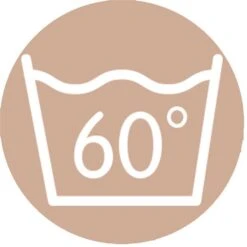 Nösslböck By Träumeland Therma Matratze 120x200 Cm Zum Toppreis -Babyprodukte 60 grad 44