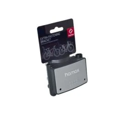 Hamax Caress Fahrradsitz Rahmenbefstigung Grau/Lila | Portofrei 9 Hamax Caress Fahrradsitz Rahmenbefstigung Grau/Lila | Portofrei -Babyprodukte 604001 fastening bracket 19