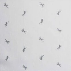 HESBA Condor Coupe Kinderwagen Außen 888 Innen 700 Teilleder Schwenkbare Vorderräder, Ledergriff Dunkelbraun -Babyprodukte 700 4