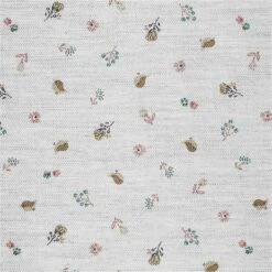 HESBA Condor Coupe Kinderwagen Außen 796 Innen 718 Teilleder Räder Schwarz 30 Cm, Ledergriff Braun 7 HESBA Condor Coupe Kinderwagen Außen 796 Innen 718 Teilleder Räder Schwarz 30 Cm, Ledergriff Braun -Babyprodukte 718 1