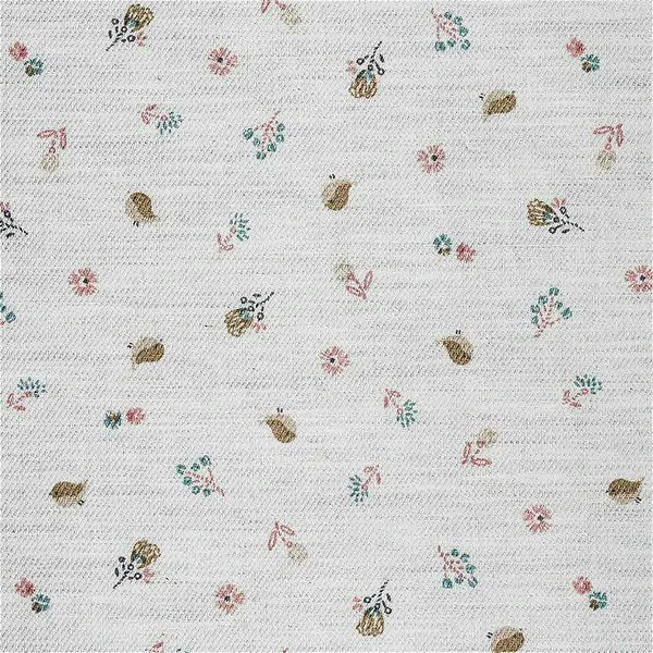 HESBA Condor Coupe Kinderwagen Außen 796 Innen 718 Teilleder Räder Schwarz 30 Cm, Ledergriff Braun 3 HESBA Condor Coupe Kinderwagen Außen 796 Innen 718 Teilleder Räder Schwarz 30 Cm, Ledergriff Braun – Bild 3