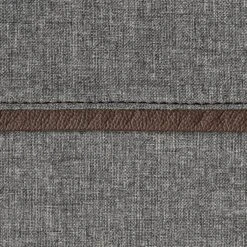 Babyprodukte -Babyprodukte 796