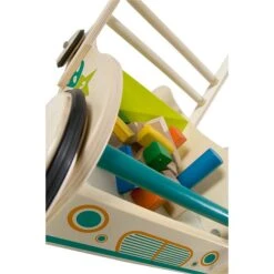 Roba Lauflernwagen Rennfahrer Mit Bremse Zum Toppreis 5 Roba Lauflernwagen Rennfahrer Mit Bremse Zum Toppreis -Babyprodukte 9753 lauflernwagen d 04