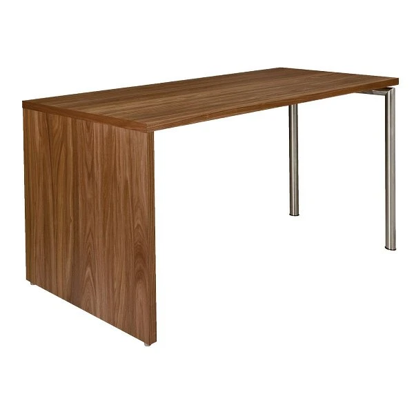 Now! By Hülsta Home Office Schreibtisch B180 Verschiedene Ausführungen 1 Now! By Hülsta Home Office Schreibtisch B180 Verschiedene Ausführungen