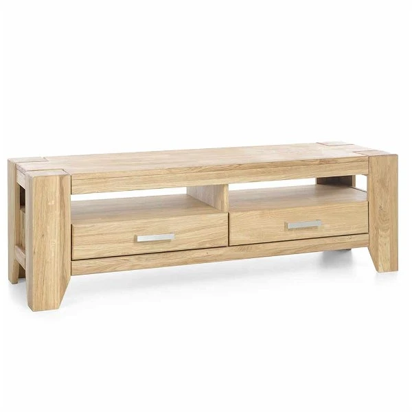 Skalik Loft TV-Element Type 18 120x45 Cm Zum Toppreis 1 Skalik Loft TV-Element Type 18 120x45 Cm Zum Toppreis