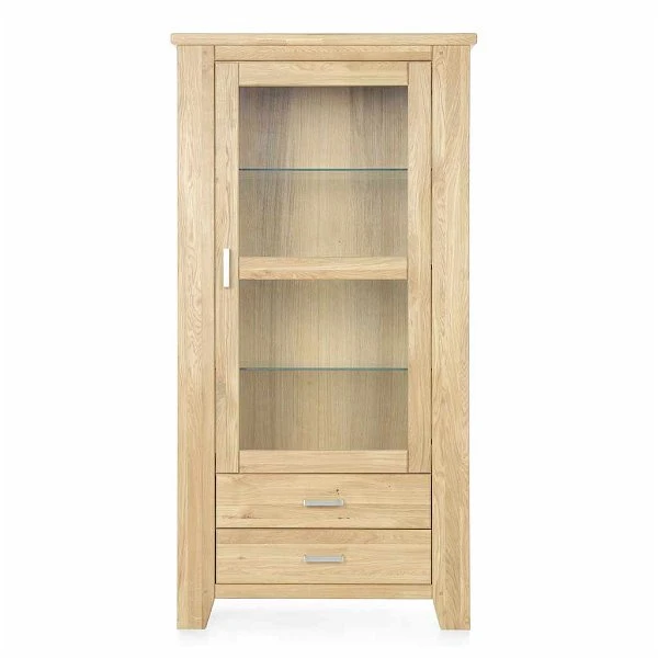 Skalik Loft Vitrine Zum Toppreis 1 Skalik Loft Vitrine Zum Toppreis