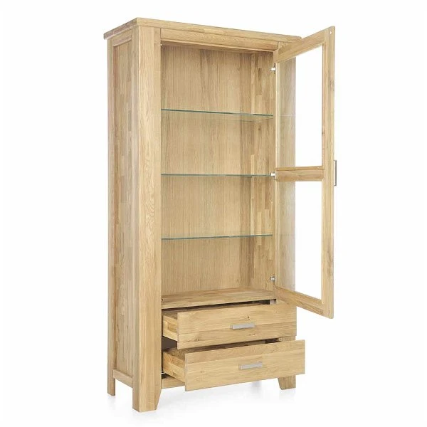 Skalik Loft Vitrine Zum Toppreis 2 Skalik Loft Vitrine Zum Toppreis – Bild 2