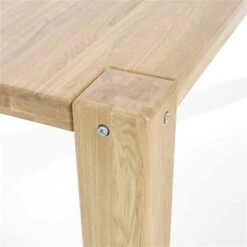 Skalik Loft Esstisch Type 52 160 X 90 Cm Zum Toppreis -Babyprodukte a0493 206 0000 d2 1