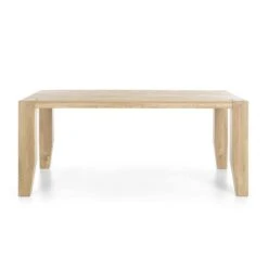 Skalik Loft Esstisch Type 47 180 X 90 Cm Zum Toppreis