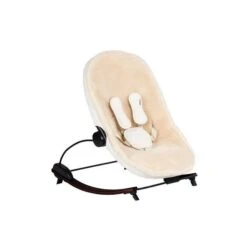 Bloom Coco Go 3-in1 Babywippe Beachhouse White Frostgrey Cotton 11 Bloom Coco Go 3-in1 Babywippe Beachhouse White Frostgrey Cotton -Babyprodukte a7df0d51 1b67 4d1c 8523 425724bd3d14 gr 2