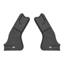 Joie Adapter Ramble / Babyschale