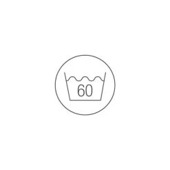 Alvi HygienAir-Duo Matratze 70x140 Cm Bezug Aus Baumwoll-Satin - Versandkostenfrei -Babyprodukte alvi waschen 60 grad kopie gr 10