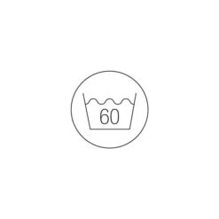 Alvi Klima Kim Matratze 70 X 140 Cm Mit 2-Schichtkern & Nässeschutz 9 Alvi Klima Kim Matratze 70 X 140 Cm Mit 2-Schichtkern & Nässeschutz -Babyprodukte alvi waschen 60 grad kopie gr 11