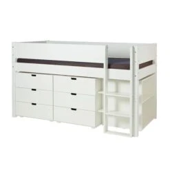 Babyprodukte -Babyprodukte arn weiss gr 2