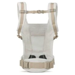 Babyprodukte -Babyprodukte baby carrier adpat sfm natural beige product 04
