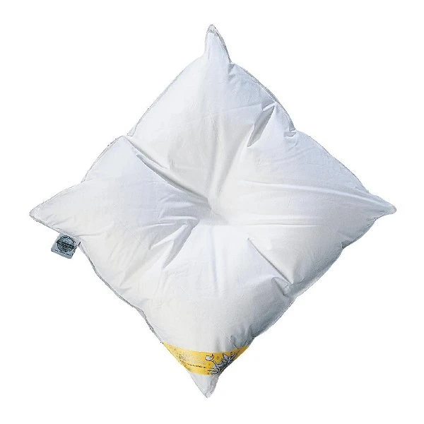Artländer ARO Snowgoose Babybett Daune 80x80cm Federleicht Und Waschbar 1 Artländer ARO Snowgoose Babybett Daune 80x80cm Federleicht Und Waschbar