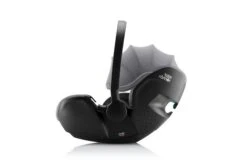 Britax Römer Baby-Safe 5Z2 Diamond Babyschale Grey Marble 0-13 Kg -Babyprodukte baby safe 5z greymarble 01 2022