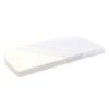 Babybay Classic Cotton Soft Matratze Für Modell Boxspring XXL