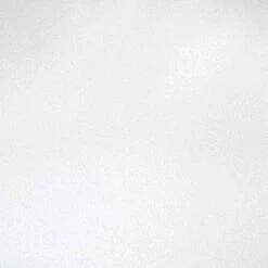 Babybay Classic Cotton Soft Matratze Für Modell Boxspring XXL -Babyprodukte babybay matratze classic cotton soft boxspring xxl 168536 004