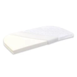 Babybay Classic Cotton Soft Matratze Für Modell Comfort Und Boxspring Comfort