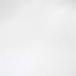 Babybay Classic Cotton Soft Matratze Für Modell Comfort Und Boxspring Comfort -Babyprodukte babybay matratze classic cotton soft comfort 190536 004