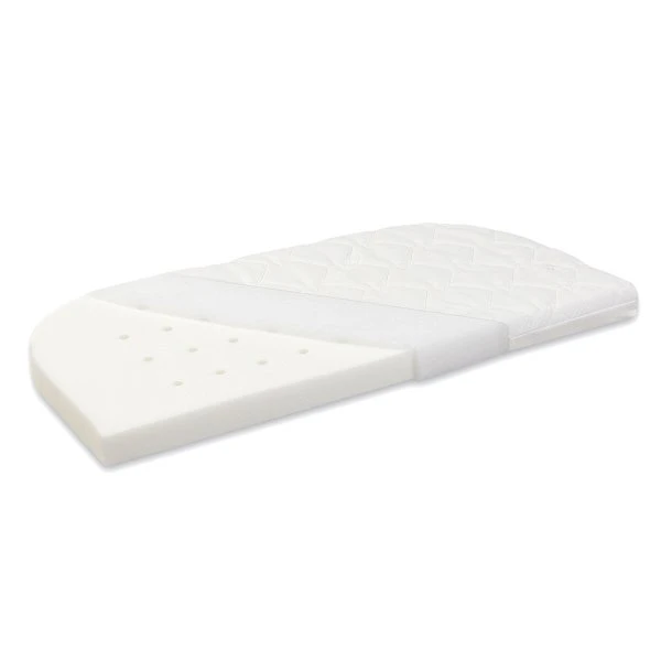 Babybay Classic Fresh Matratze Für Modell Boxspring XXL 1 Babybay Classic Fresh Matratze Für Modell Boxspring XXL