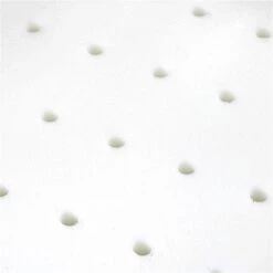 Babybay Classic Fresh Matratze Für Modell Boxspring XXL 5 Babybay Classic Fresh Matratze Für Modell Boxspring XXL -Babyprodukte babybay matratze classic fresh boxspring xxl 168537 004