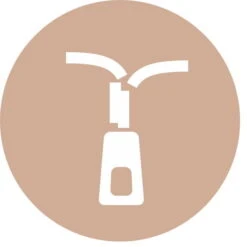 Nösslböck By Träumeland Evita Fest Matratze 160/180x200 Cm Zum Toppreis -Babyprodukte bezug teilbar 11