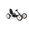 Auslaufmodell Berg Gokart BMW Street Racer
