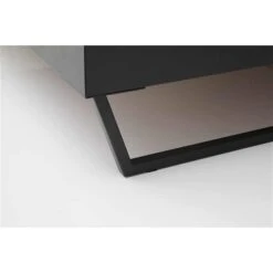 Meise Möbel Boston Metallbett Cognac 180 X 200 Cm Füße Wählbar Kopfteil Gesteppt Umlaufende Biese -Babyprodukte boston detail kufe 2705 20 fein 26