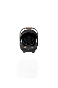 Joie Signature I-Level Recline Babyschale Eclipse -Babyprodukte c1510gaecl000 ilevel recline eclipse hero 4456 cs cc wb web