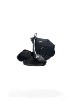 Joie Signature I-Level Recline Babyschale Eclipse -Babyprodukte c1510gaecl000 ilevel recline eclipse profile 4443 cs cc wb web