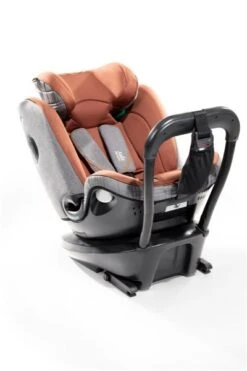 Babyprodukte -Babyprodukte c1904bacid000 ispingrow ciderr rtang rearward 2688 cs cc wb web