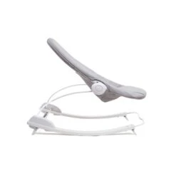 Bloom Coco Go 3-in1 Babywippe Beachhouse White Frostgrey Cotton 8 Bloom Coco Go 3-in1 Babywippe Beachhouse White Frostgrey Cotton -Babyprodukte coco go ws 2 2