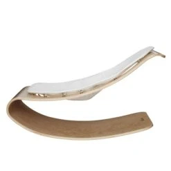 Babyprodukte -Babyprodukte coco ncwo side 1 2