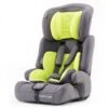 Kinderkraft Comfort Up Kindersitz Lime Gruppe 1/2/3